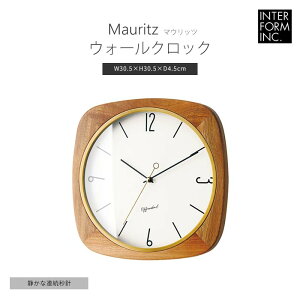 y|Cg5{zsINTERFORMt}Ebc EH[NbN |v AiOv XC[v[ug É Â Q Ebht[ XNGA CguC S[h C^[tH