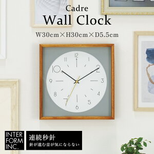 y|Cg5{zsINTERFORMtJ[h EH[NbN |v AiOv dgv Ebht[ lp XNGA O[ C^[tH cl-4059 ykCEEzsz