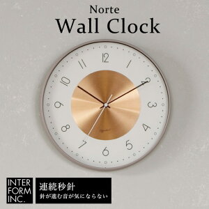 �y�|�C���g5�{�z�sINTERFORM�t�m���e �E�H�[���N���b�N �|�����v �A�i���O���v �X�C�[�v���[�u�����g �É� �Â� �Q�� �t�F�~�j�� ���_�� �R�b�p�[ �E�H�[���O���[ �C���^�[�t�H���� cl-4090 �y�k