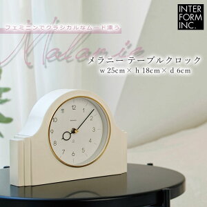 C^[tH uv Malanie CL-4263 zCg XC[v[ug