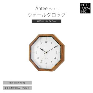 y|Cg5{zsINTERFORMtAne[ EH[NbN |v AiOv XC[v[ug É Â Q Ebht[ p` ׂb g C^[tH cl-4295 ykC