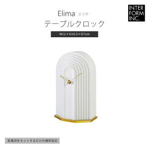 y|Cg5{zsINTERFORMtG} uv AiOv v Xebv[ug zCg S[h C^[tH cl-4308 ykCEEzsz