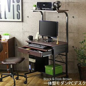 y|Cg10{zs╍t_X^C p\RfXN k ؐ lC   Vv l炵 PCfXN ׋ wK wKfXN [NfXN q   R