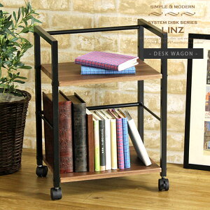 y|Cg10{zs╍tLinz c fXNS [bN bN I ȃXy[X RpNg ItBX[ EH[ibg ؐ X`[ k uE iw-21