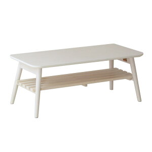 y|Cg10{zs╍t܂肽 e[u It 90×40 ` ܂ ؐ [e[u Z^[e[u rOe[u   k JtF Vv RpNg l