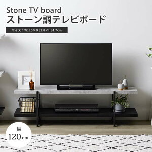 y|Cg10{zs╍tTV{[h120 120cm 32^`42^Ή er TV erbN er{[h AV{[h [^Cv [{[h Z^[e[u PCfXN [I I Ζڒ 嗝Β 