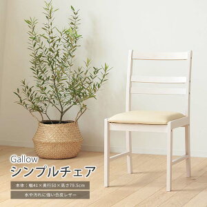 y|Cg10{zs╍tVv`FA Pi `FA fXN`FA _CjO`FA hbT[`FA U[`FA CX ֎q  AeB[N k Vv fXNp lp 