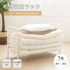 y|Cg10{zs╍tzc[bN1i s^ zcbN bN I I [ zc[ N[[bg[ [S ߉\ LX^[t  N[[bg 