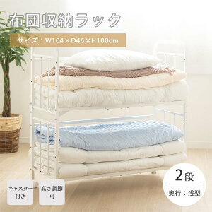 y|Cg10{zs╍tzc[bN2i s^ zcbN bN I I [ zc[ N[[bg[ [S ߉\ LX^[t  N[[bg 