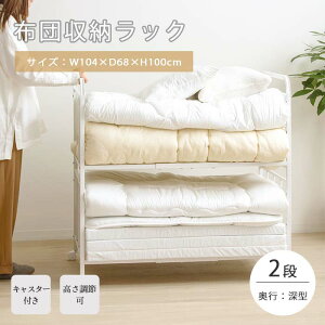 y|Cg10{zs╍tzc[bN2i s[^ zcbN bN I I [ zc[ N[[bg[ [S ߉\ LX^[t  N[[bg 