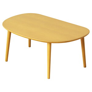 y|Cg10{zs╍t[e[u 75×50 ό`I[o ؐ e[u Z^[e[u rOe[u   k JtF Vv RpNg l炵 uE i`