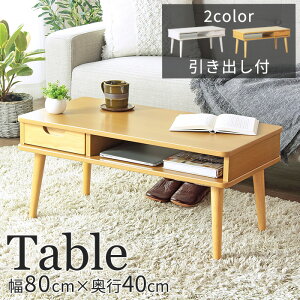 y|Cg10{zs╍tot e[u Tj[ 80×40 Z^[e[u rOe[u [e[u  ؐ VR  k 킢 Vv RpNg l炵 