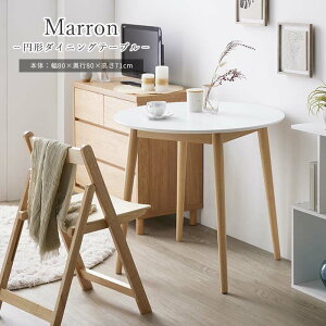 y|Cg10{zs╍t~` _CjOe[u } a80 2l| 2lp 2P  JtF rO e[u Ehe[u H  k ؍ Vv RpNg l炵 