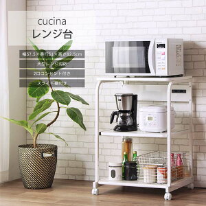 y|Cg10{zs╍tLb`bN I 60cm 50cm WbN W Lb`bN W{[h Lb`S S bN iw-W82 ^WΉ Lb`[ 