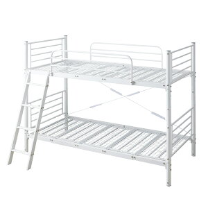 y|Cg10{zs╍t䁕S݌v2ipCvxbh xbht[ ㉺\ 2ixbh pCvxbh LOxbh cCxbh VOxbh xbh nK[bN TCh