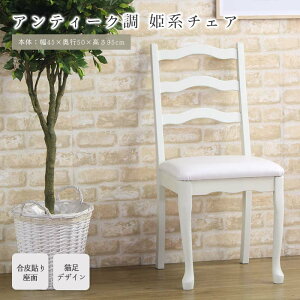 y|Cg10{zs╍t`FA L 1l| Pi CX ֎q `FA[ fXN`FA[ p[\i`FA p\R`FA ItBX`FA _CjO`FA AeB[N Pn  