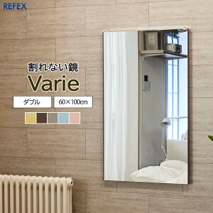 y|Cg10{z_y+Ȃ^sJtgttFNX ~[60×100cm oG_u { y  Sg p p EH[~[ tB~[ X^h~[ \tg~