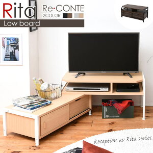 y|Cg10{z[^]sJKPt^ GNXeVerbN Lker 870`1590mm [VFt k ؐ TV{[h TV TVbN [{[h AV{[h R[i[p _ C 