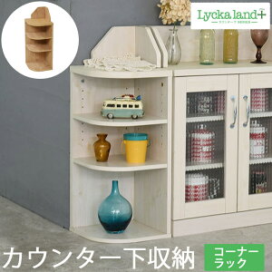 y|Cg10{zsJKPtLyckaland bJh JE^[[ R[i[bN Jg[fUC OpbN 3i pۂ bN 80 JE^[[ Lb`[ [ Lb`