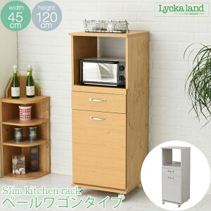 yԌZ[ `12/12zsJKPtLyckaland bJh HI RpNg W WbN _Xg{bNX y[t  45 Lb`bN H120 ~j Lb` Ԏ[ I [I