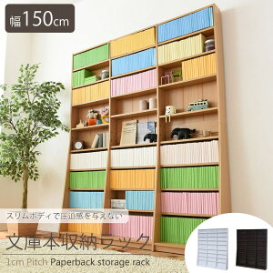 y|Cg10{zsJKPt{I 150cm 1cmsb` I[vVFt }KWbN rO[ I  e ؐ ^ X ]|h~ Vv  k zCg i`