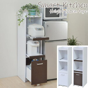 sJKPt ܎[ 30cm Lb` Ԏ[ ~j HI Lb`Ɠd[ ƓdbN Ɠd[I RpNg [ X bN I 30  120 Lb`bN  ԃbN ؐ ~j X