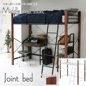 yVO/xbht[P̔̔zsJKPtVR؃fUCWCgxbh tg^Cv lp Ebh pCv VXexbh lp Vw Vw V q ǂ LbY Wj