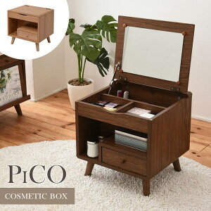 y|Cg10{z[^]sJKPt[^fUCƋgsRhV[Y hbT[ RX{bNX RX[ ~[t k _ K[Y  45cm [  u[ ؐ 