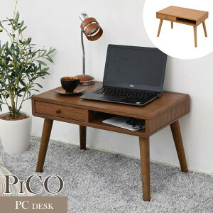 yԌZ[ `12/12zsJKPt[^fUCƋgsRhV[Y fXN [^Cv 65 s40 p\RfXN [fXN ot [ ~jfXN RpNg Vv 