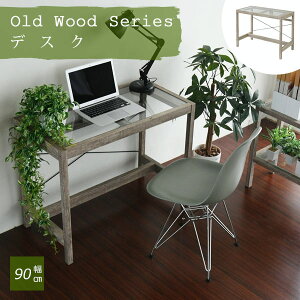 y|Cg10{zsJKPtold wood series fXN O[CeA fXN 90 KX Í Ö CeA s45 O[ ϗtA Vr[ A I bN  ؐ  pc rO k