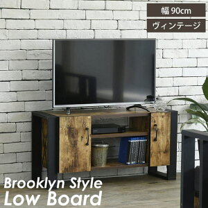 sJKPtubNX^C er{[h 40^ 90 46 s33 nC^Cv er erbN t [ 40C` fbr-0001