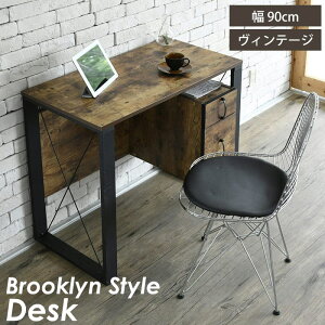 y|Cg10{zsJKPtubNX^C fXN 90 s50 74 lC   o `FXgt p\RfXN [NfXN փfXN ݑ e[N [g