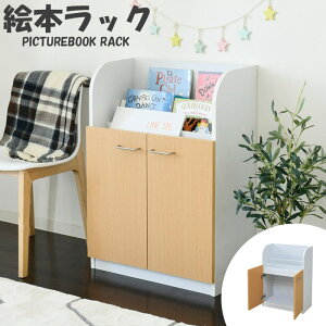 y|Cg10{zsJKPtG{bN G{I ق񃉃bN ᔠ ჉bN BOX LbYbN ÂbN [ {I [ bN Â Еt 
