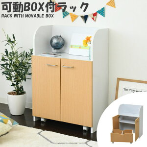 y|Cg10{zsJKPtBOXtbN LX^[t hZbN ÂbN hZu [ S I bN LbYbN [ Еt Â 