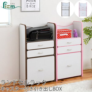 y|Cg10{zsJKPthZbN LX^[t ot ÂbN hZu [ I bN LbYbN Еt Â  킢 rO q