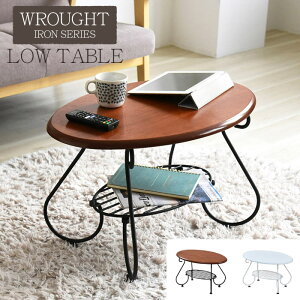 sJKPt[g ACAV[Y [e[u 65×41 ȉ~ [t  k tF~j AeB[N g Pn GKg zCg uE RpNg l炵 ȃXy[X V