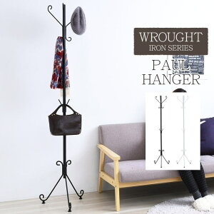 yԌZ[ `12/12zsJKPt[g ACAV[Y |[nK[ R[gnK[ nK[|[ nK[bN ֎[ ߗގ[ RpNg X`[ AeB[N tF