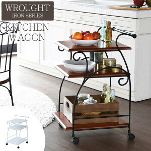 sJKPt[g ACAV[Y Lb`S JtF [S Xgbp[t RpNg X`[ AeB[N tF~j GKg g Pn Lr WROUGHT IRON SERIES iri-0054
