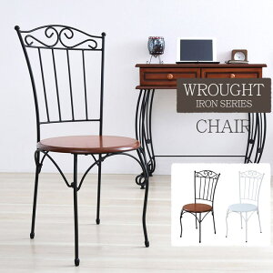 y|Cg10{zsJKPt[gACA `FA _CjO`FA fXN`FA ֎q  NVbN [sA ACA[N  킢 Pn tF~j AWX^[t z