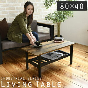 y|Cg10{zsJKPtC_XgA Z^[e[u 80×40 [t [e[u ؐ  Be[W ubN Vv It X`[r ؐ rOe[u 