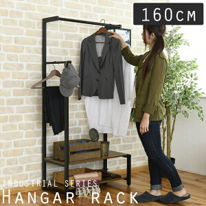 y|Cg10{zsJKPtC_XgA nK[bN R[g| m Xq ߗގ[ TChnK[ tbNt I N[[bg ؖ l炵 Be[W Vv 