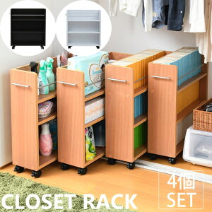 yԌZ[ `11/17zsJKPtN[[bg [ bN {I 4Zbg 19 s58 LX^[t S   Ƌ  [ rO e I XCh [  CD DVD sg