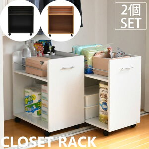 yԌZ[ `11/17zsJKPtN[[bg [ bN 2Zbg 38 s58 LX^[t S   Ƌ  [ rO e I XCh [ pi [P[