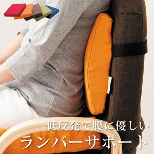 y|Cg10{z[^]sJKPtᔽōɗDo[T|[g Ԃ̃fXN[NԂ̉^]ɍœK Gl^ 30 30 p NbV 􂦂 e[N  ɃNbV Y