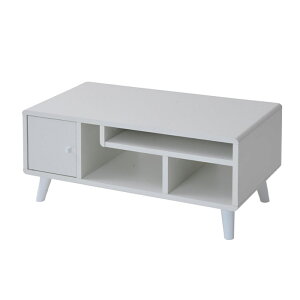 y|Cg10{zsJKPter 80  k 32^ 32C` 32V RpNg  [{[h er{[h TV{[h TV erbN [ t ؐ sRV[Y uE zC