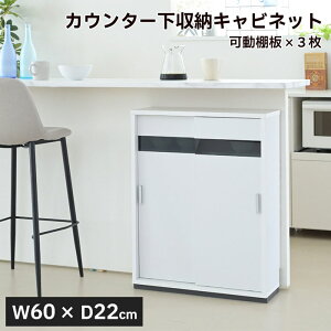 y|Cg10{zsJKPtJE^[[ 60 s22 80cm ^ Lrlbg  JE^[ Lb` t HI XgbJ[ I X  [^[ RZg KX