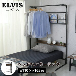 y|Cg10{zsJKPtxbh[bN AWX^[t X`[bN nK[bN m| TCh|[ pCv [ I ړI X^CbV C_XgA 