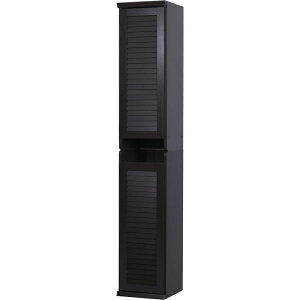 y|Cg10{zyg/2ZbgzsJKPt[o[V[Y{bNX 30 (2g) [O/1䂠]31.5×s33.0×90.0cm cgp\ ʔ  [ ؐ ړI Vv X V