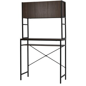 y|Cg10{zsJKPtS~[bN 92cm Ch^Cv t[ Lb`bN ƓdbN }`bN Lb`[ I[v[ XgbN[ HI W ъ Xg