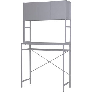 y|Cg10{zsJKPtS~[bN 92cm Ch^Cv t[ Lb`bN ƓdbN }`bN Lb`[ I[v[ XgbN[ HI W ъ Xg